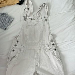 COTTON ON Overalls